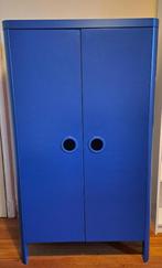 IKEA Busunge kledingkast kinderen, Kinderen en Baby's, Ophalen, Gebruikt, Kast, 105 cm of meer