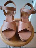 Sandales à talons Tommy Hilfiger 40, Tommy Hilfiger, Neuf