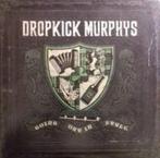 DROPKICK MURPHYS : Going out in style, CD & DVD, CD | Rock, Comme neuf, Enlèvement ou Envoi, Alternatif