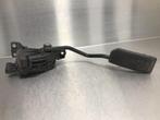 GASPEDAAL Nissan Almera (N16) (01-2000/11-2006) (18002AU410), Gebruikt, Nissan