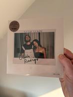 Olivia Rodrigo - Stick Season / Noah Kahan - Lacy, Ophalen, 2000 tot heden, Nieuw in verpakking, Overige formaten
