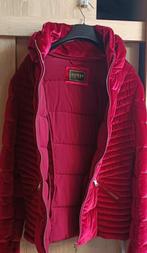 Dames Jas Guess XL, Kleding | Dames, Guess, Ophalen, Zo goed als nieuw, Maat 46/48 (XL) of groter