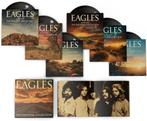 Eagles - To the limit: the Essential Collection 6LP NIEUW, Cd's en Dvd's, Ophalen, Nieuw in verpakking, 12 inch, Rock-'n-Roll