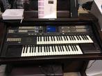 Orgel Technics GA3, Muziek en Instrumenten, Orgels, Ophalen