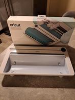 Cricut roll holder for smart materials, Hobby en Vrije tijd, Knutselen, Ophalen, Zo goed als nieuw