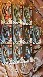 Lego speed champions F1 formula one complete set, Ophalen of Verzenden, Zo goed als nieuw, Complete set, Lego