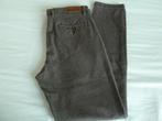 Jack & Jones broek slim Marco maat 31/32, Kinderen en Baby's, Broek, Ophalen of Verzenden, Zo goed als nieuw, Jongen