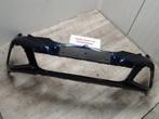 BUMPER VOOR BMW 3 serie Touring (G21) (01-2019/02-2020), Gebruikt, Voor, BMW, Bumper