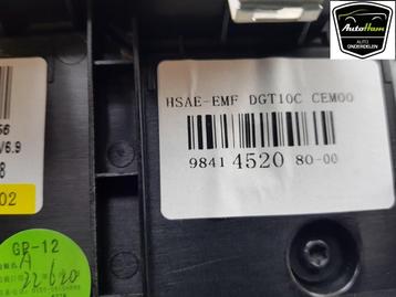 MULTI MEDIA COMPUTER 208 II (UB / UH / UP) (|9841452080|) beschikbaar voor biedingen