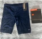 Nike Strength – nieuwe, Ophalen of Verzenden, Nieuw, Maat 48/50 (M)