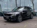 BMW X1 Verkocht,Sold,Vendu (bj 2025, automaat), Auto's, https://public.car-pass.be/vhr/58ccbbc2-7e0a-4959-b52a-9b82fdb0c134, Gebruikt