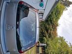 Opel corsa c, Auto's, Stof, Zwart, Handgeschakeld, 5 deurs