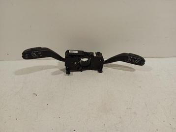 COMBISCHAKELAAR STUUR Seat Ibiza ST (6J8) (6R0953521G) beschikbaar voor biedingen