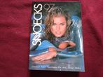 Snoecks 1997, Ophalen, Zo goed als nieuw