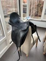 Bates dressuurzadel, Animaux & Accessoires, Enlèvement, Utilisé, Dressage