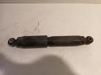 SCHOKBREKER LINKS ACHTER Fiat Ducato (250) (01-2006/07-2014), Gebruikt, Fiat