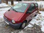 Renault twingo 134000km essence, Auto's, Renault, Twingo, Handgeschakeld, Particulier, Te koop