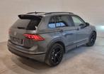 Volkswagen Tiguan 1.5 TSI R-line DSG 150pk, Automaat, 1498 cc, Bedrijf, 5 zetels