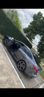 BMW 2-serie Gran Coupe 2020 BMW 94k km garantie, Auto's, Euro 6, Leder en Stof, 5 deurs, Particulier