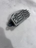 Résistance du moteur de soufflerie, Enlèvement, Neuf, Volkswagen