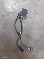 Spanningsregelaar regelaar origineel ST2 ST 2, Motoren, Onderdelen | Ducati, Gebruikt, Factorystore.service@ducati.com, Ophalen of Verzenden