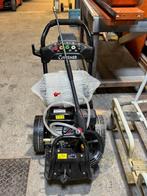 Karcher Kremer a essence, Enlèvement, Neuf, Essence, Kremer