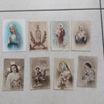 Lot van religieuse postkaarten, Verzamelen, Ophalen of Verzenden