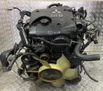 Moteur 4D56 Complet L 200 MITSUBISHI, Autos : Pièces & Accessoires, Moteurs & Accessoires, Envoi, Utilisé, Daihatsu