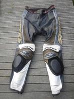 moto kledij, Motos, Hommes, Richa, Pantalon | cuir, Seconde main