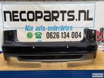 AUDI A6 4G C7 S LINE SLINE AVANT ACHTERBUMPER 4G9807511H, Auto-onderdelen, Gebruikt, Achter, Bumper, Audi