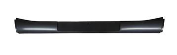 VOLVO FH4 BUMPER MIDDEN GLAD | AFTERMARKET | 82090733  beschikbaar voor biedingen