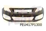 Peugeot 308 voorbumper (bij PDC) (bij halogeen koplampen) (t, Auto-onderdelen, Nieuw, Bumper, Peugeot, Verzenden