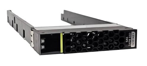 Huawei 2.5" SFF Harddisk Bracket DKBA80782384 OceanStor 5300, Computers en Software, Harde schijven
