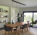 Design eetkamerlamp, Huis en Inrichting, Ophalen, Zo goed als nieuw