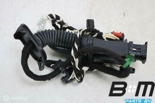 Portierkabelboom LA VW Sportsvan 510971693A, Auto-onderdelen, Interieur en Bekleding, Gebruikt