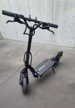 Dualtron city E-step, Ophalen, Nieuw, Elektrische step (E-scooter), Dualtron