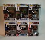Funko Pop Music HipHop, Verzamelen, Poppetjes en Figuurtjes, Verzenden, Nieuw