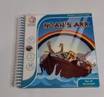 Noah's Ark (Boekje) nieuwe versie, Autres types, Utilisé, Enlèvement ou Envoi