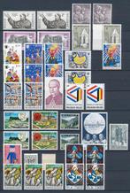 België selectie zegels uit 1969 postfris (niet volledig), Postzegels en Munten, Postzegels | Europa | België, Overig, Ophalen of Verzenden