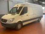 Mercedes-Benz Sprinter L3 H3 313CDI Diesel 129ch 7850€ +TVA, Euro 5, Achat, 4 portes, 3 places