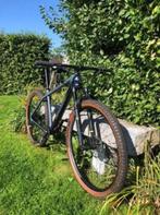 Mountainbike Bergamont revox ultra L te koop (MTB), Fietsen en Brommers, Overige merken, Gebruikt, Heren, Hardtail