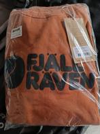 Trui Fjällräven XL nieuw, Verzenden, Nieuw, Kleding