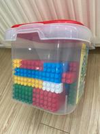 Lego blokken, Kinderen en Baby's, Speelgoed | Duplo en Lego, Ophalen, Gebruikt, Lego