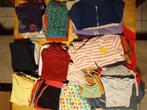 Kleren 116, Kinderen en Baby's, Kinderkleding | Maat 116, Ophalen of Verzenden, Gebruikt, Meisje