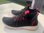 FILA unisex sneaker 38, Gebruikt, Overige typen, Overige sporten, Ophalen