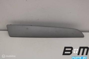 Sierlijst dashboard Audi Q3 8U FL 8U1853190 beschikbaar voor biedingen