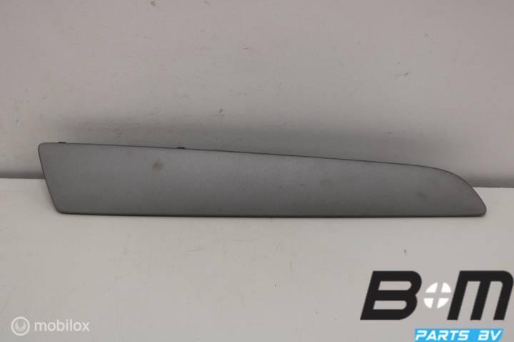 Sierlijst dashboard Audi Q3 8U FL 8U1853190, Auto-onderdelen, Dashboard en Schakelaars, Gebruikt