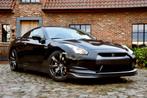 Nissan GT-R 3.8 V6 **1 OWNER** COLLECTORS ITEM, Auto's, Automaat, Zwart, GT-R, Zwart