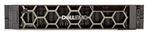 Dell EMC PowerEdge R740XD - 24x SFF