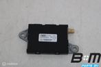 Antenneversterker Audi TT 8J 8J8035225M, Utilisé
